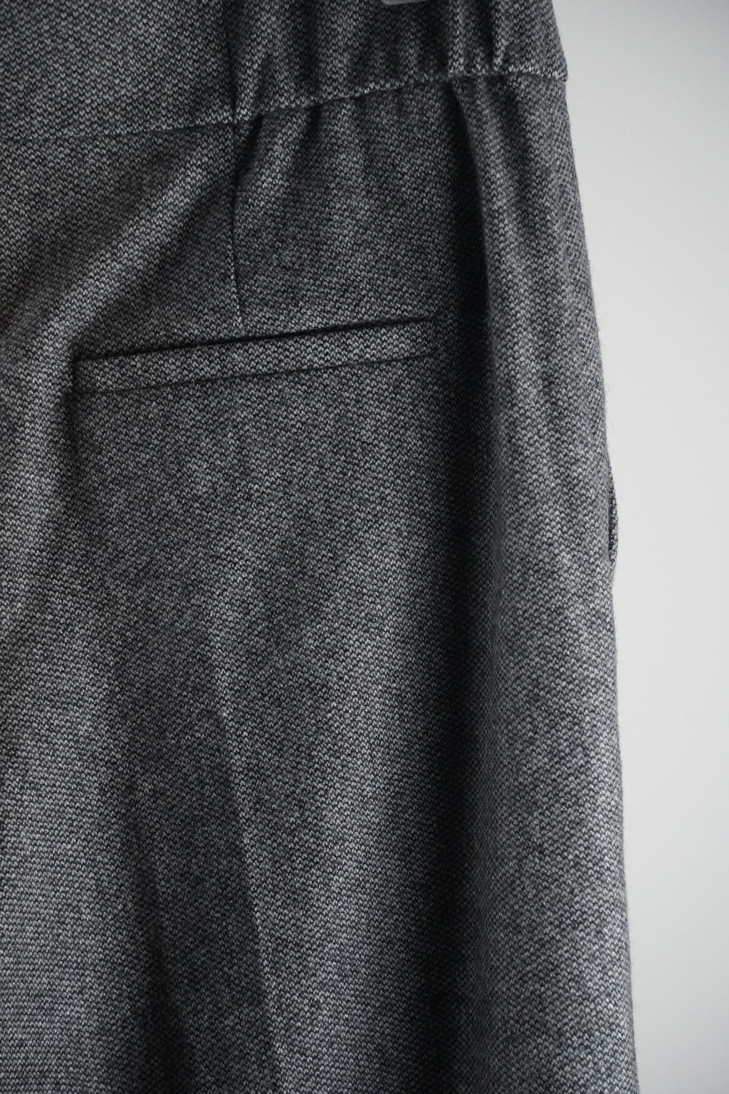 COS Wollhose  | Gr. 42