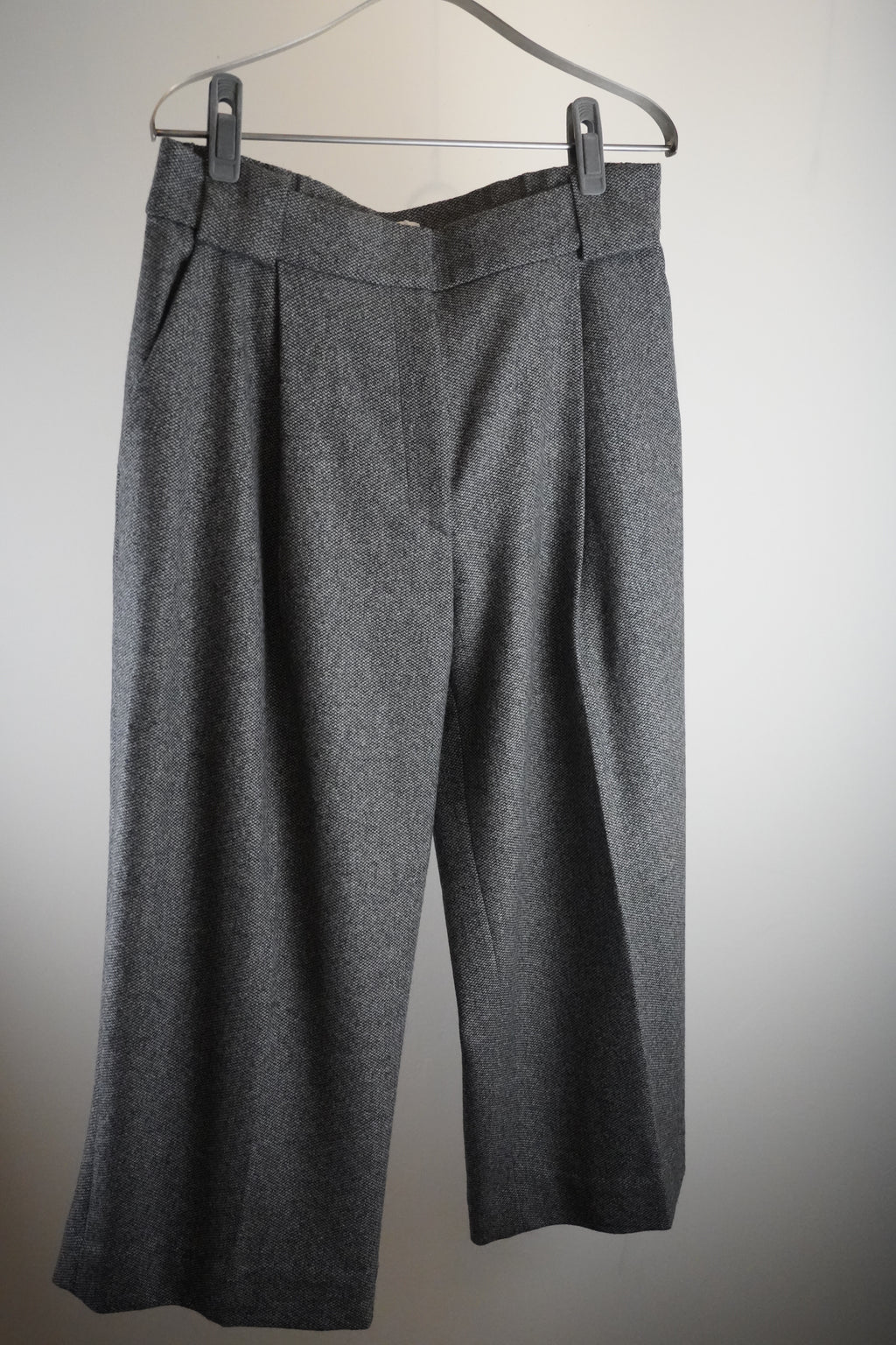 COS Wollhose  | Gr. 42
