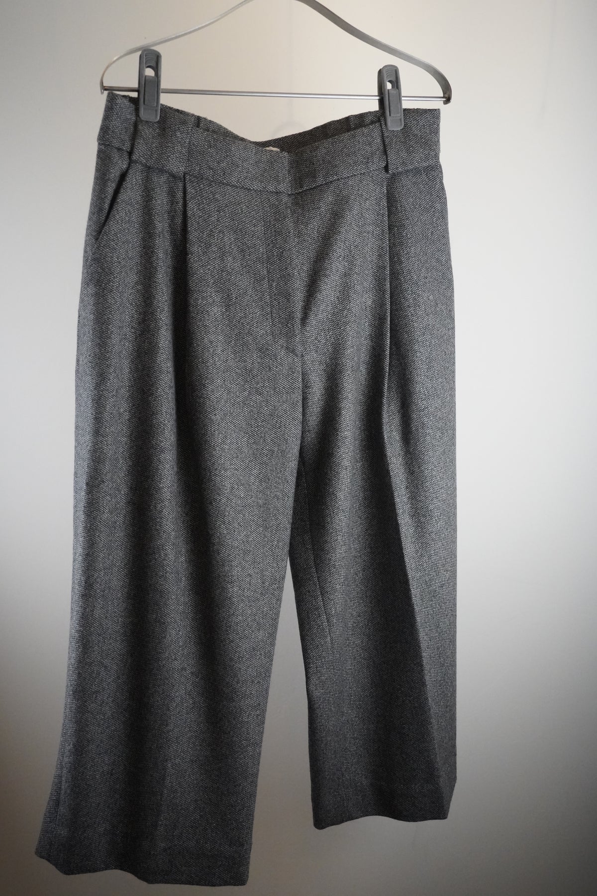 COS Wollhose  | Gr. 42