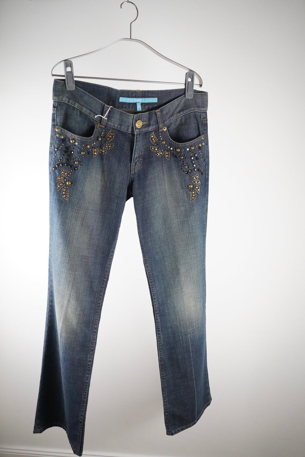 ESCADA Sports Jeans | Gr. 40