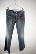 ESCADA Sports Jeans | Gr. 40