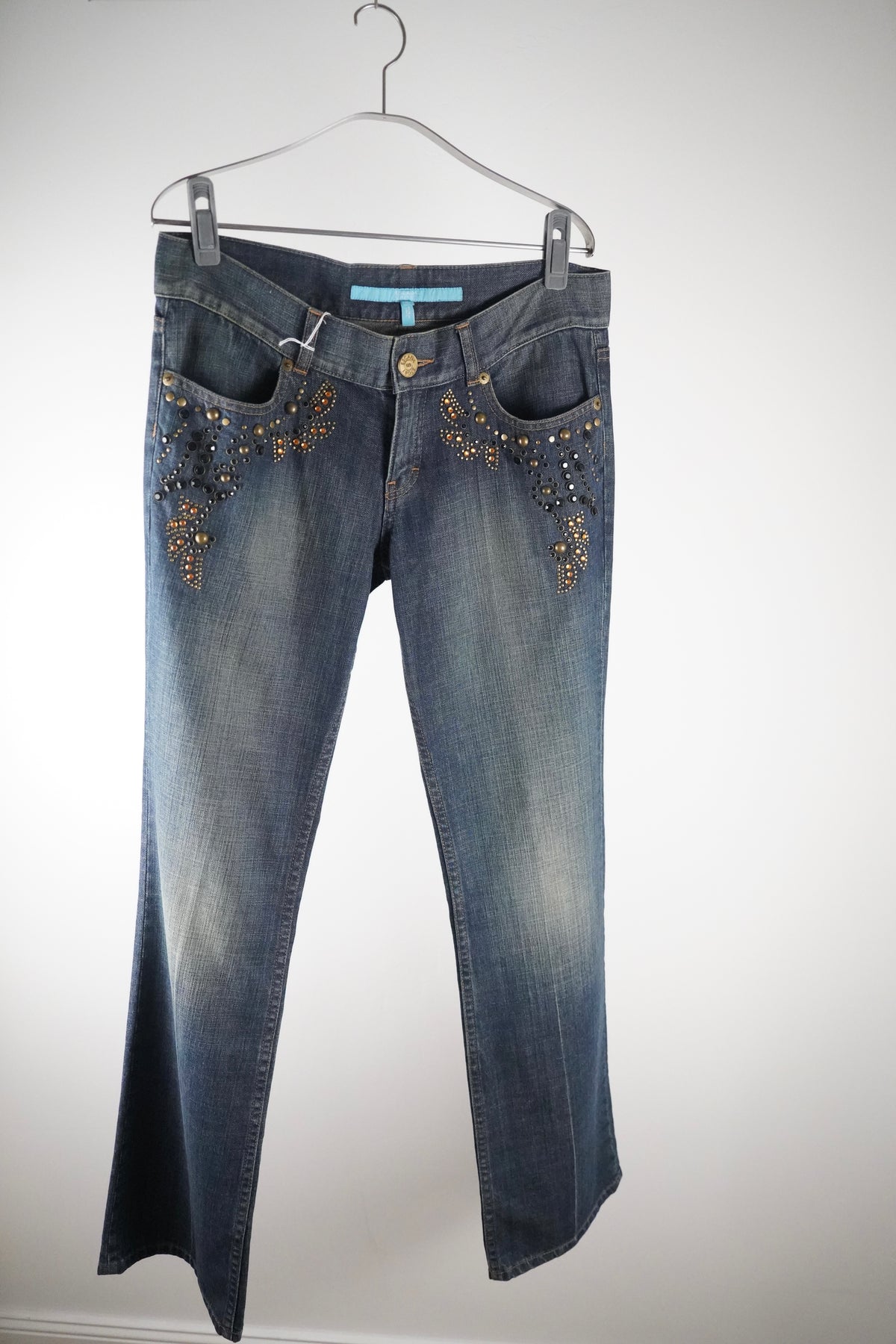 ESCADA Sports Jeans | Gr. 40