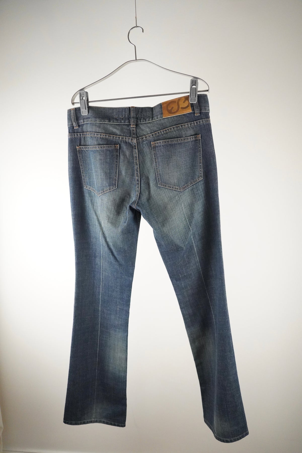 ESCADA Sports Jeans | Gr. 40