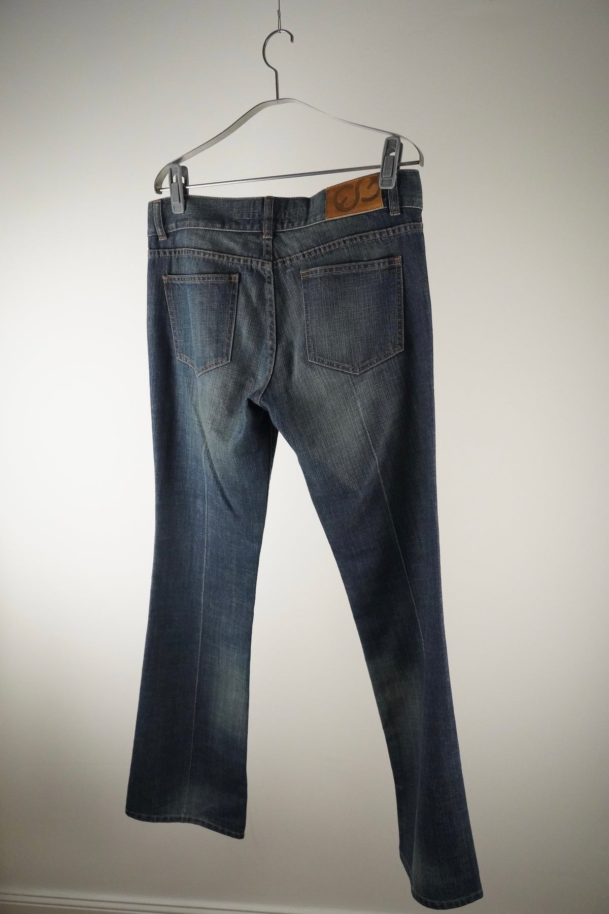 ESCADA Sports Jeans | Gr. 40
