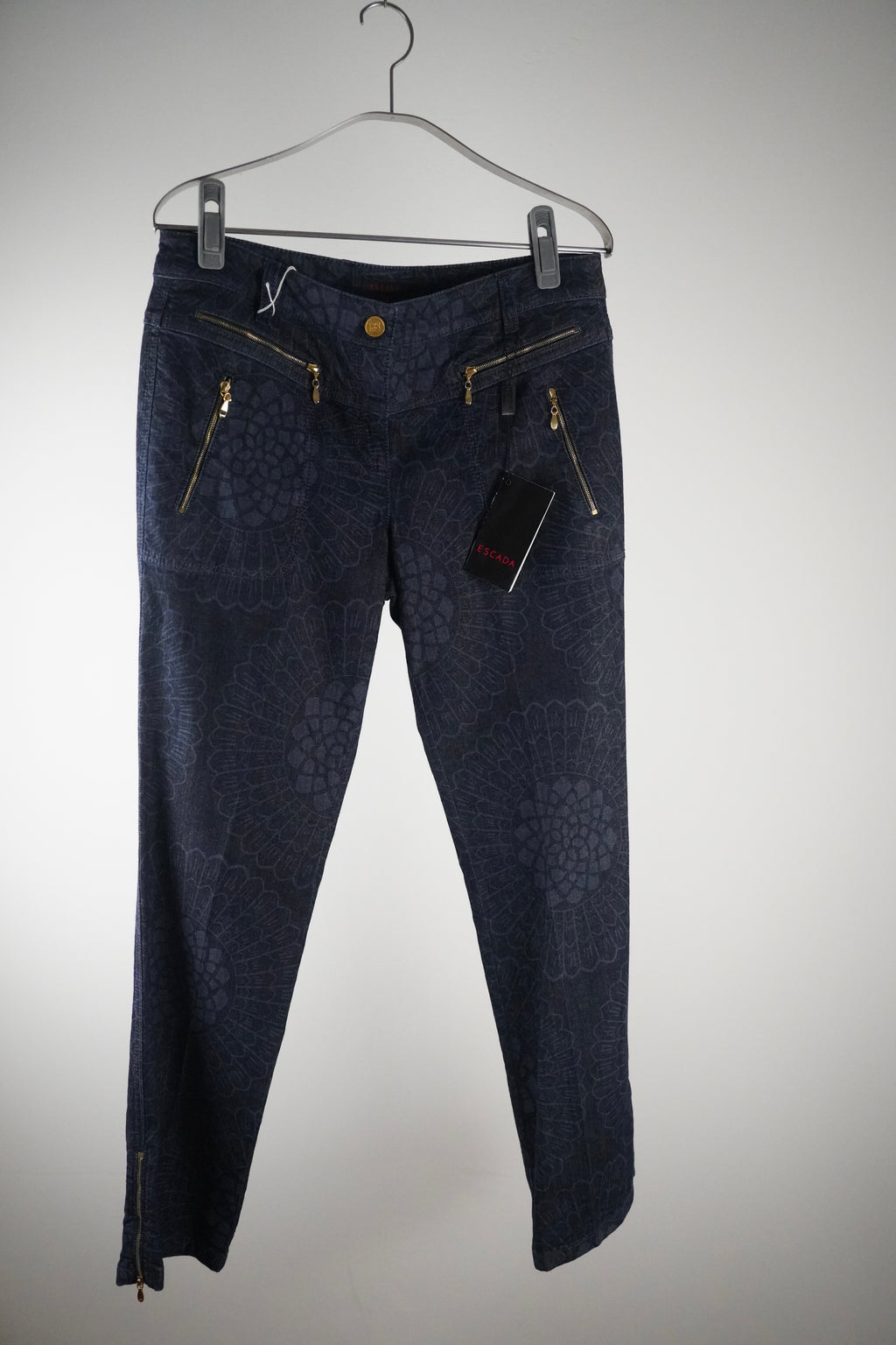 ESCADA Jeans | Gr. 38