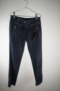 ESCADA Jeans | Gr. 38