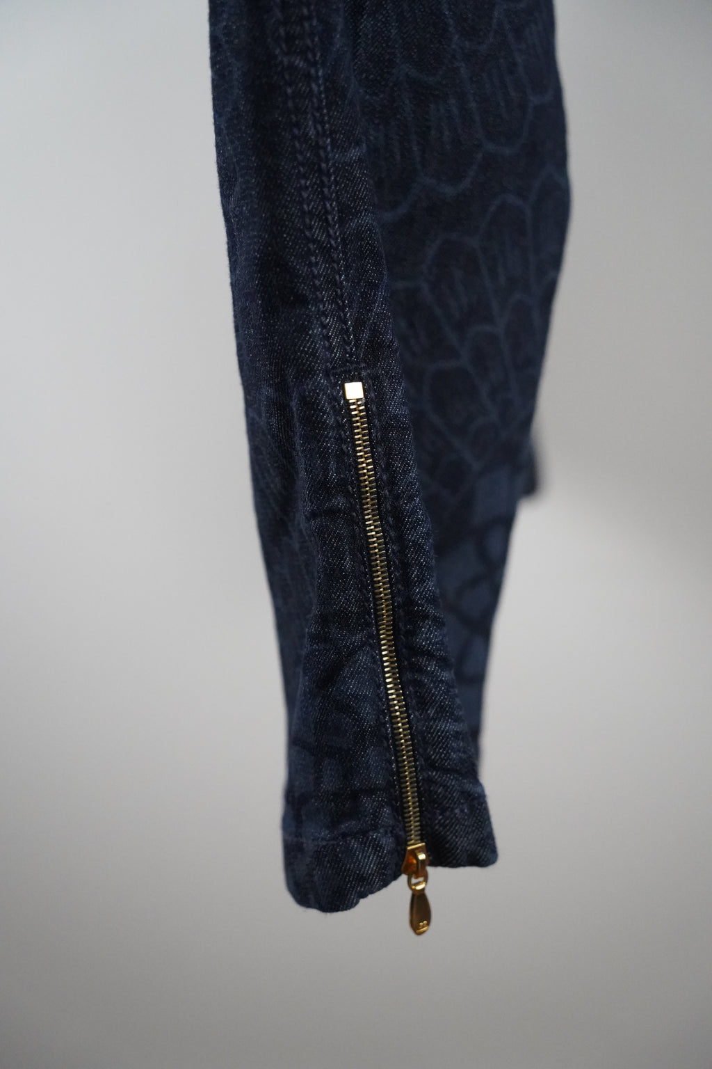 ESCADA Jeans | Gr. 38