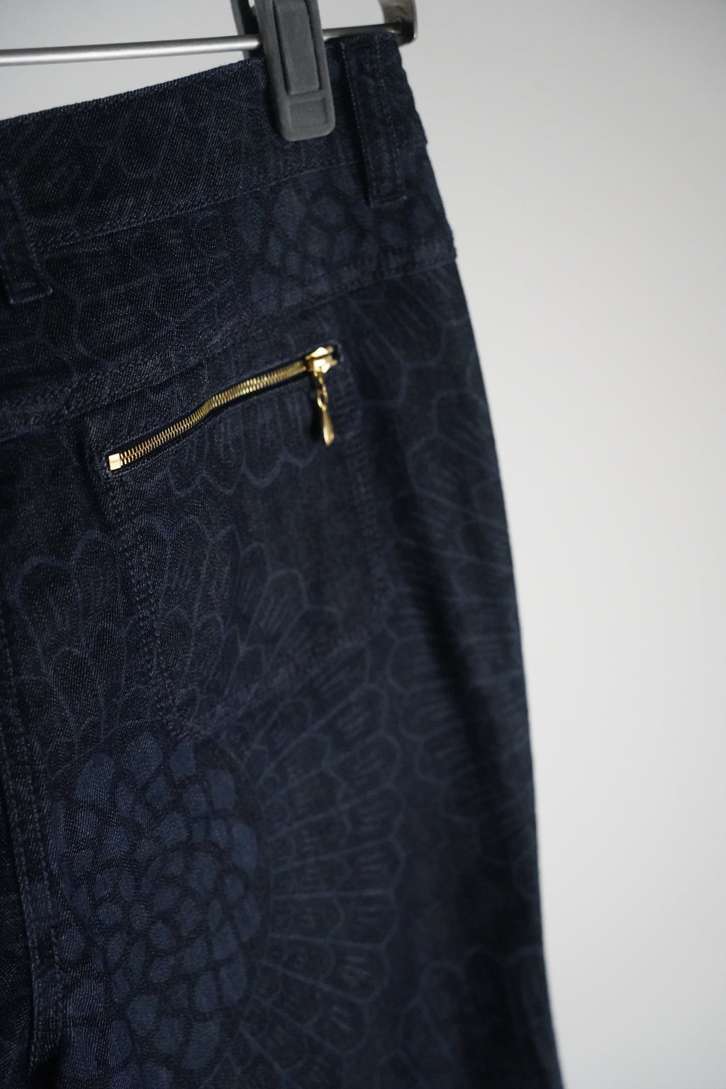 ESCADA Jeans | Gr. 38
