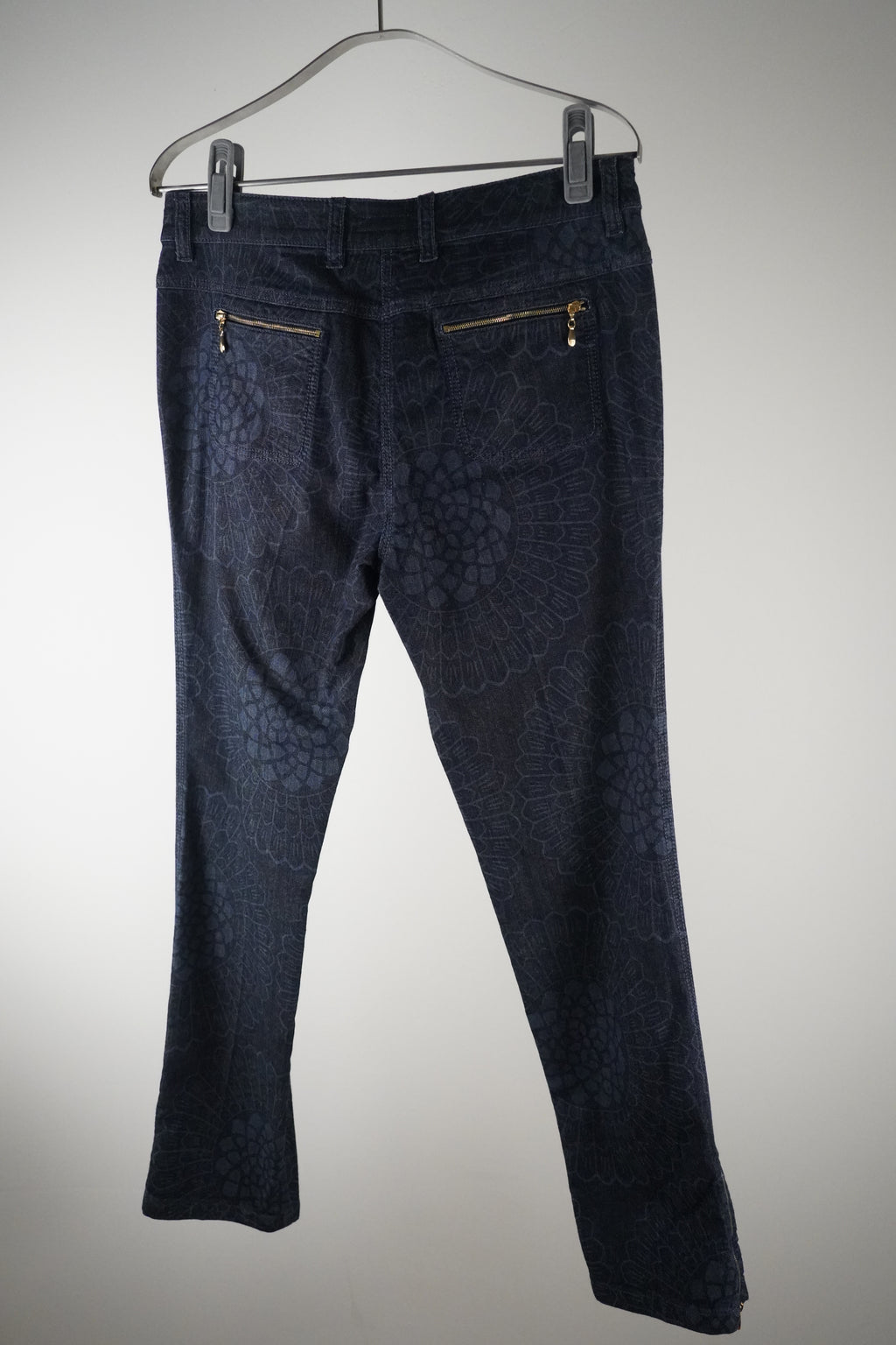 ESCADA Jeans | Gr. 38
