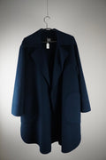 RIANI Wollmantel | Gr. 40