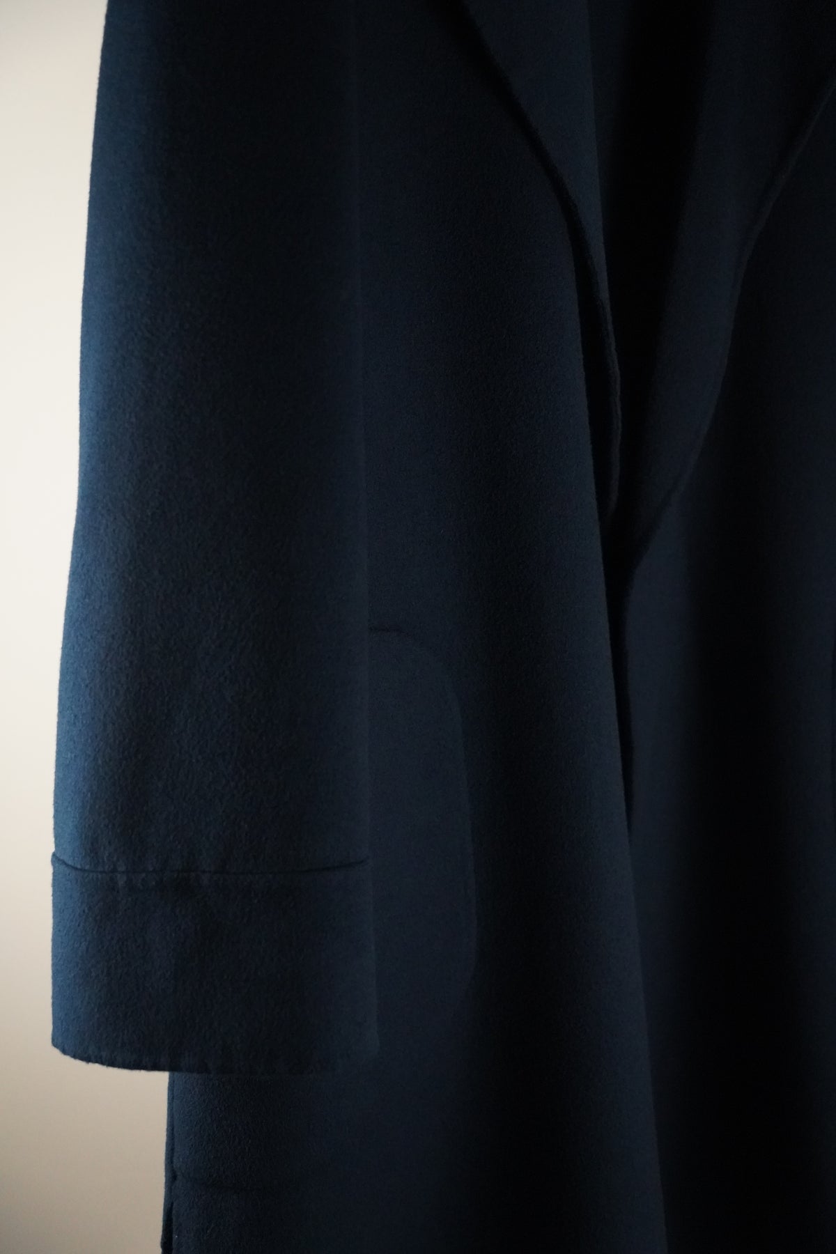 RIANI Wollmantel | Gr. 40