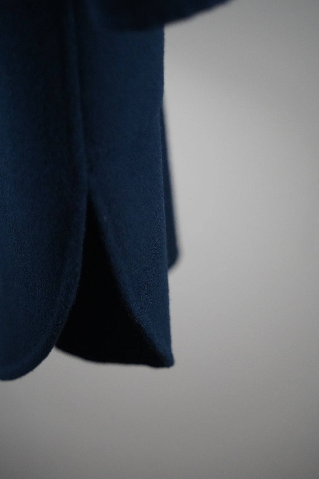 RIANI Wollmantel | Gr. 40