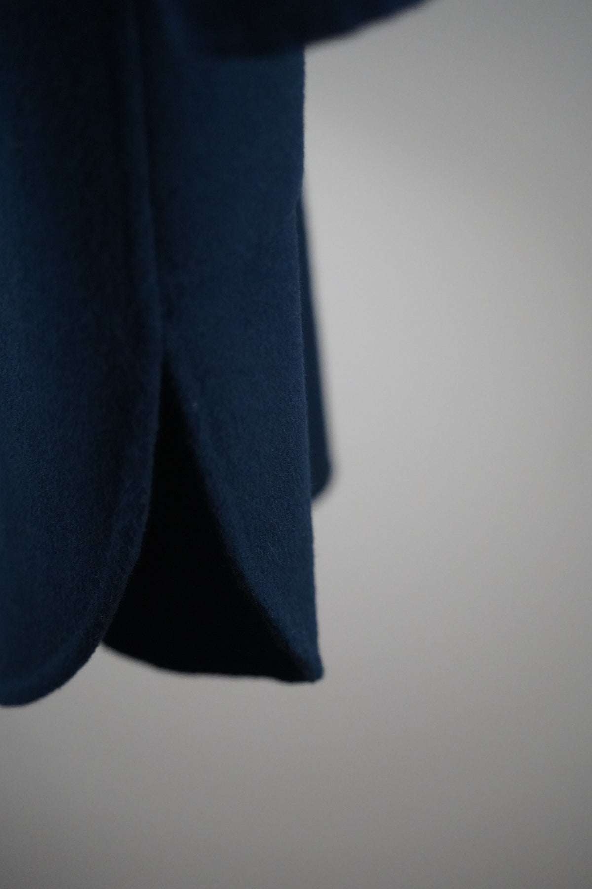 RIANI Wollmantel | Gr. 40