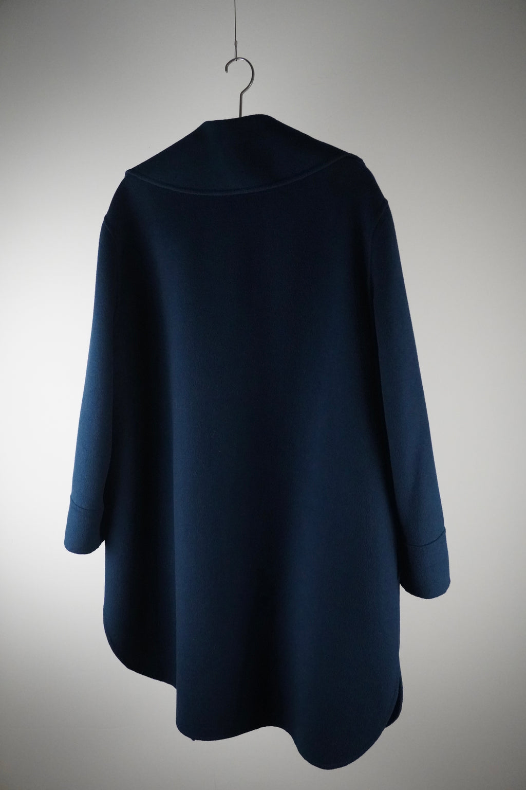RIANI Wollmantel | Gr. 40