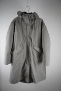 ASPESI Parka | Gr. L