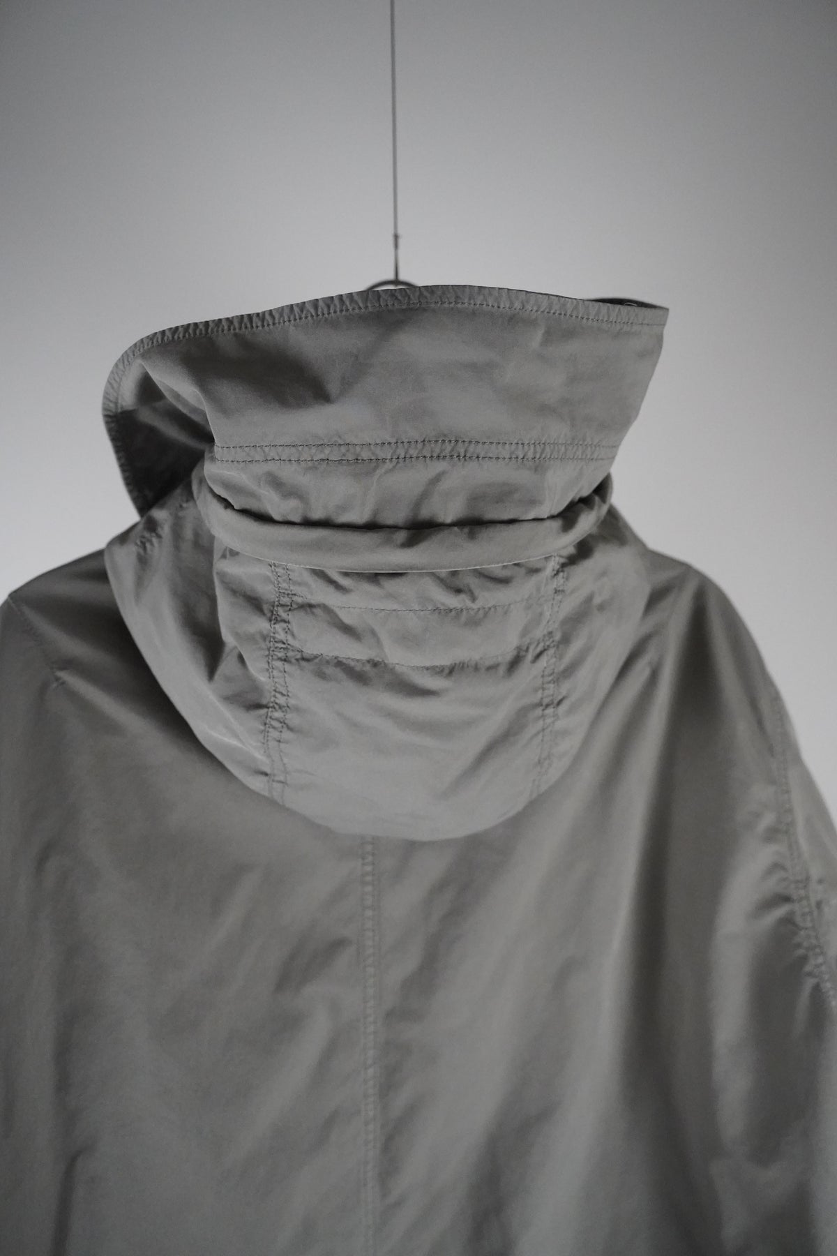 ASPESI Parka | Gr. L