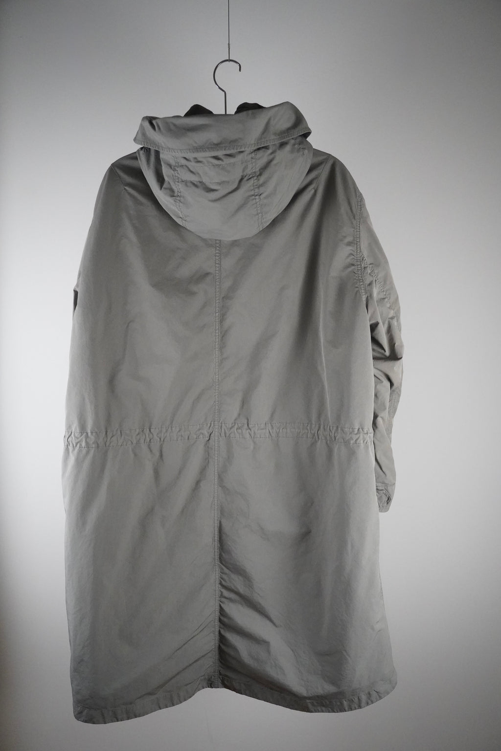 ASPESI Parka | Gr. L