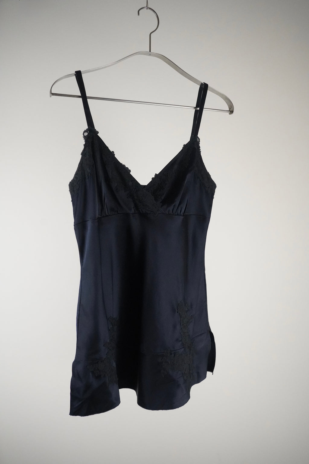 MARC CAIN Top