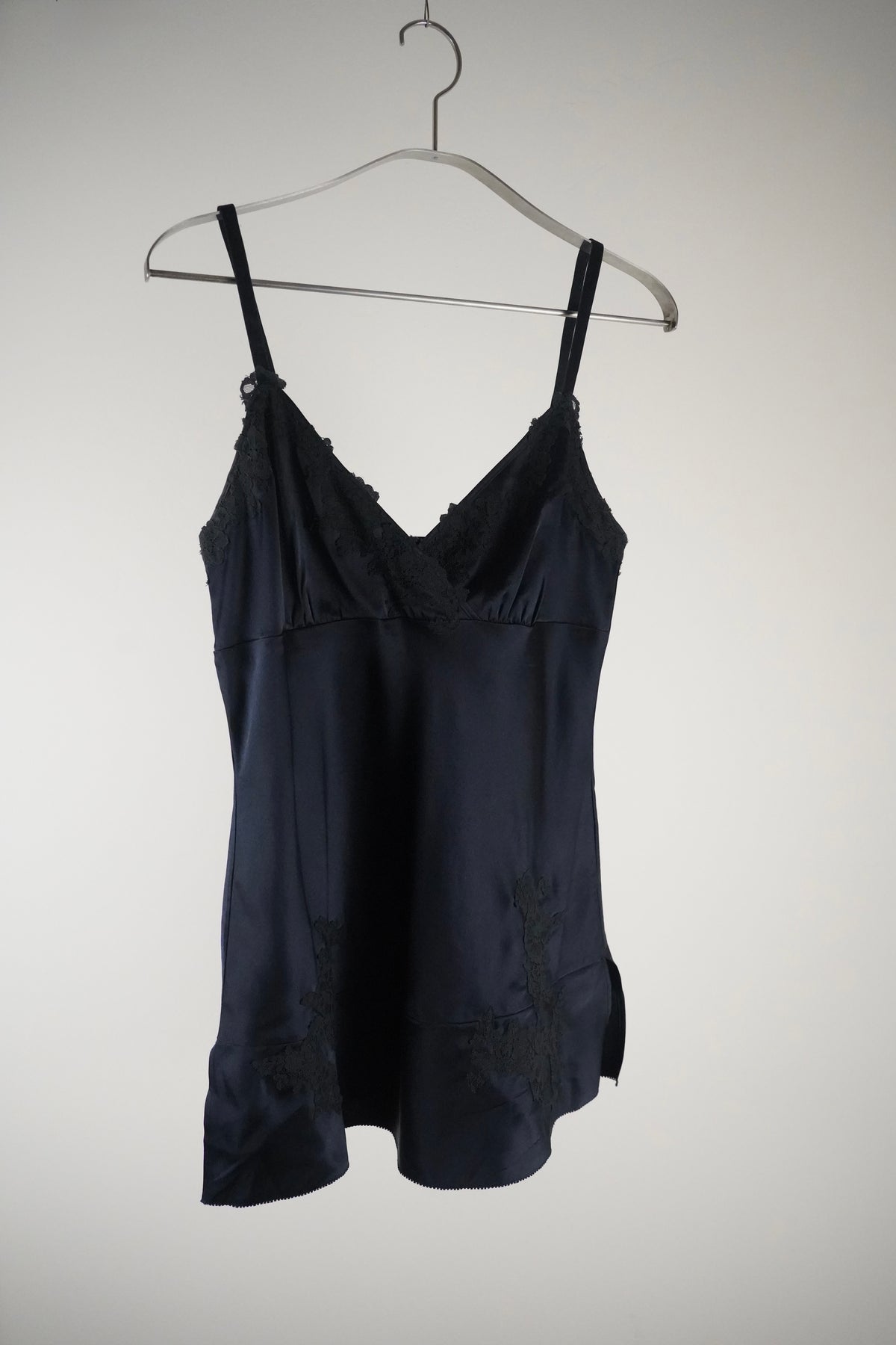 MARC CAIN Top