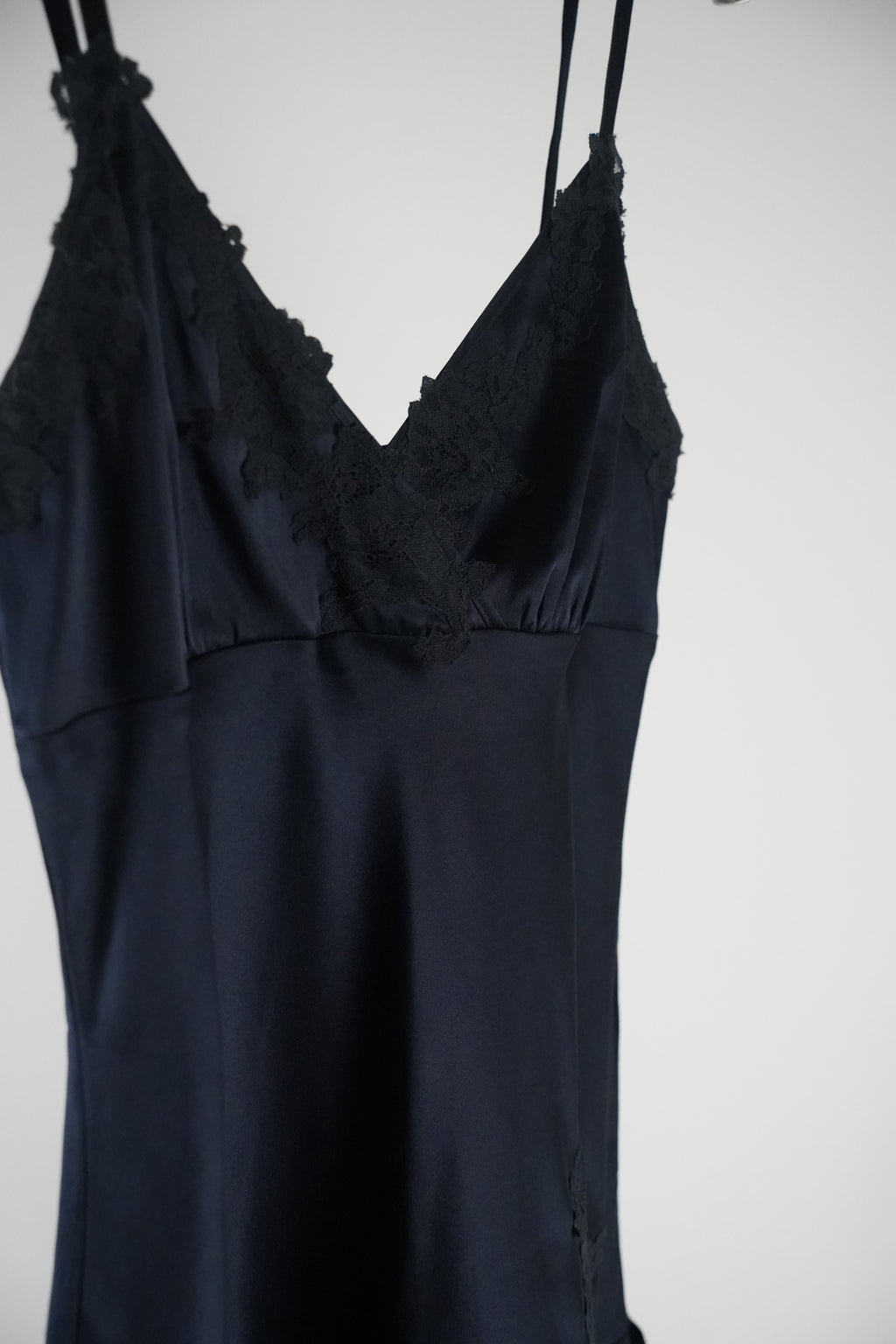 MARC CAIN Top