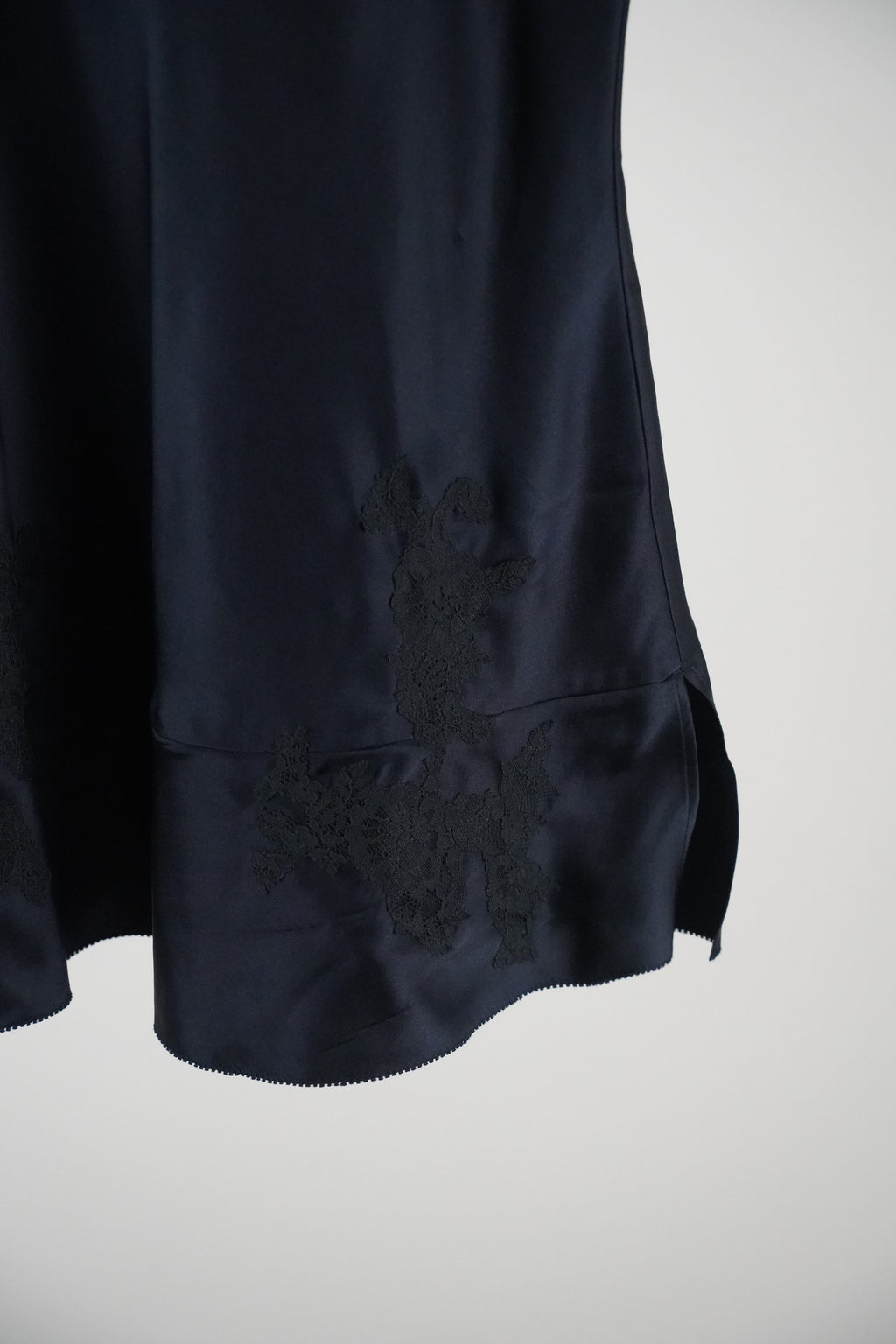 MARC CAIN Top