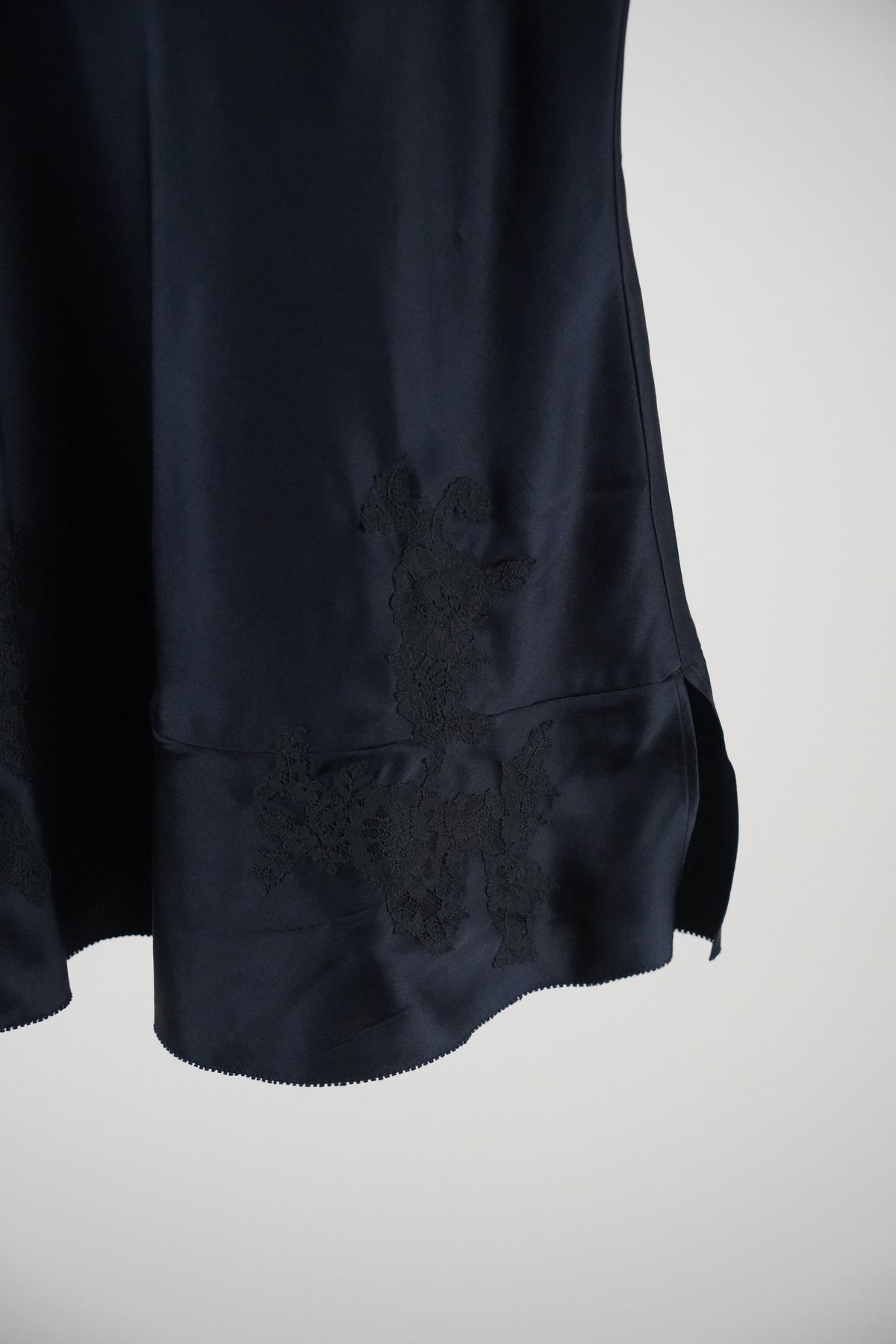 MARC CAIN Top