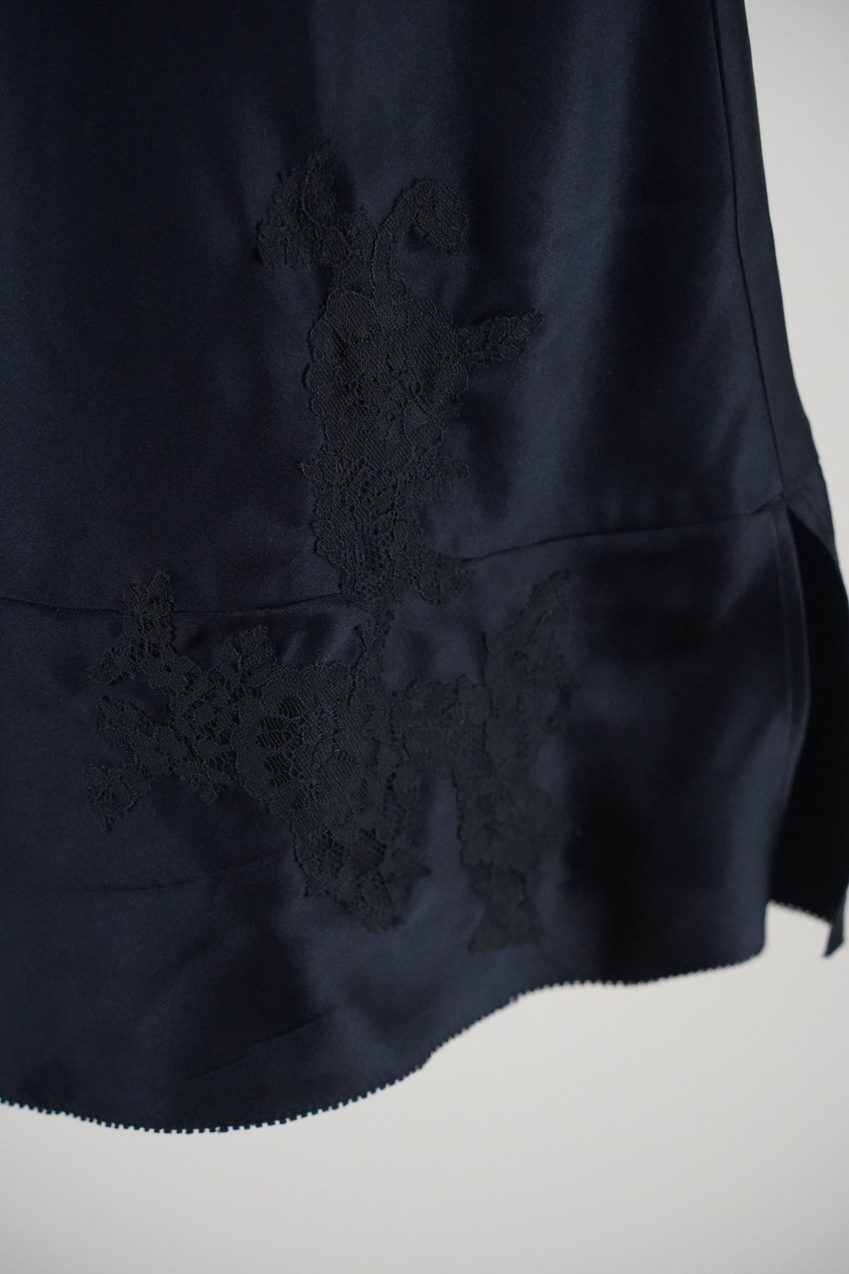 MARC CAIN Top