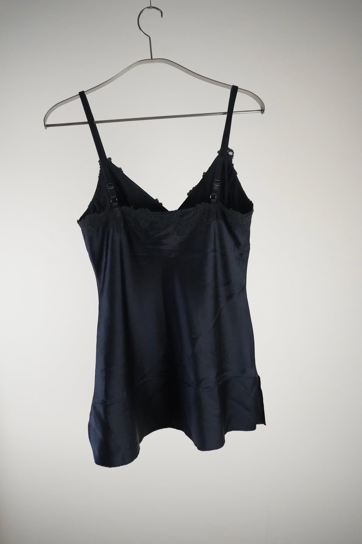 MARC CAIN Top