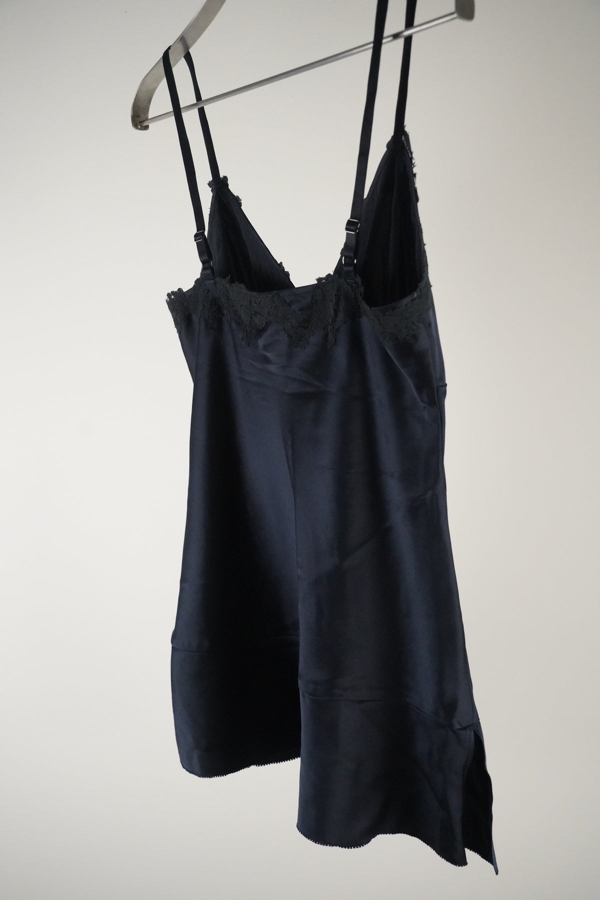 MARC CAIN Top
