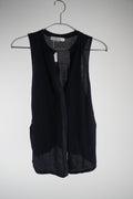DOROTHEE SCHUMACHER Stricktop | Gr. 2 (Gr.36/S)