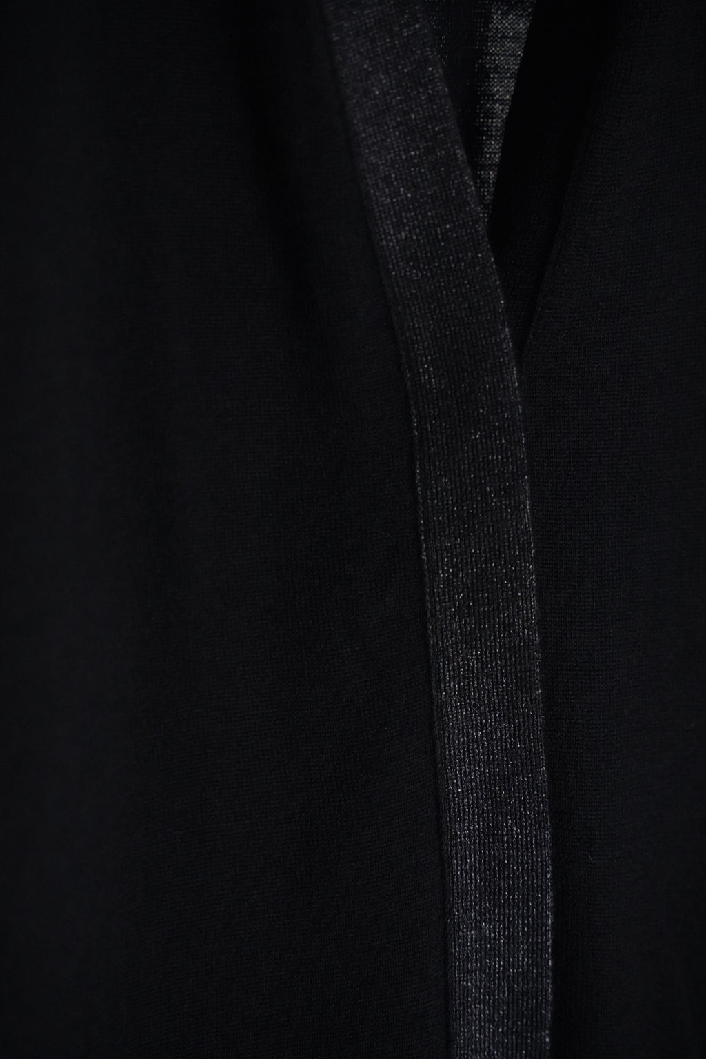 DOROTHEE SCHUMACHER Stricktop | Gr. 2 (Gr.36/S)