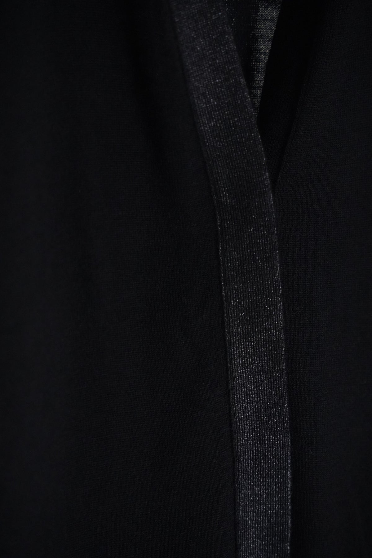 DOROTHEE SCHUMACHER Stricktop | Gr. 2 (Gr.36/S)