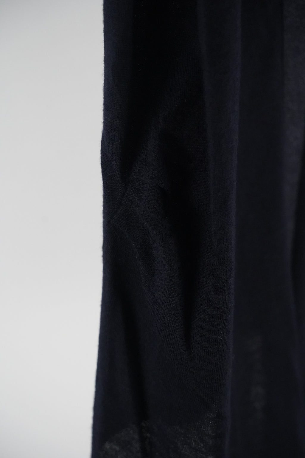 DOROTHEE SCHUMACHER Stricktop | Gr. 2 (Gr.36/S)