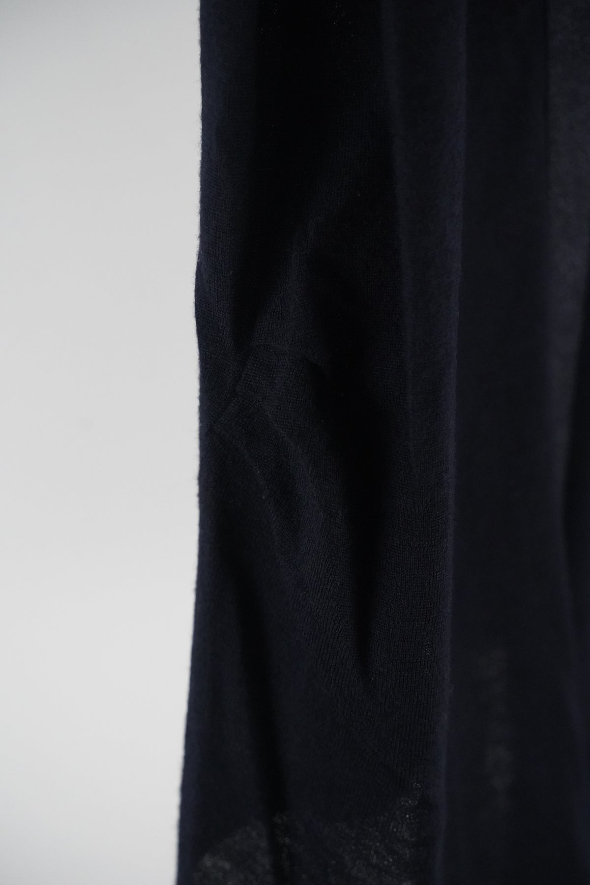DOROTHEE SCHUMACHER Stricktop | Gr. 2 (Gr.36/S)