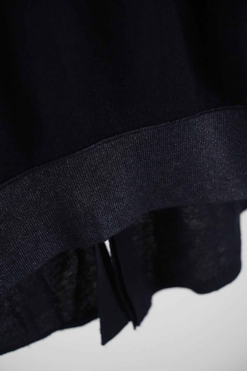 DOROTHEE SCHUMACHER Stricktop | Gr. 2 (Gr.36/S)