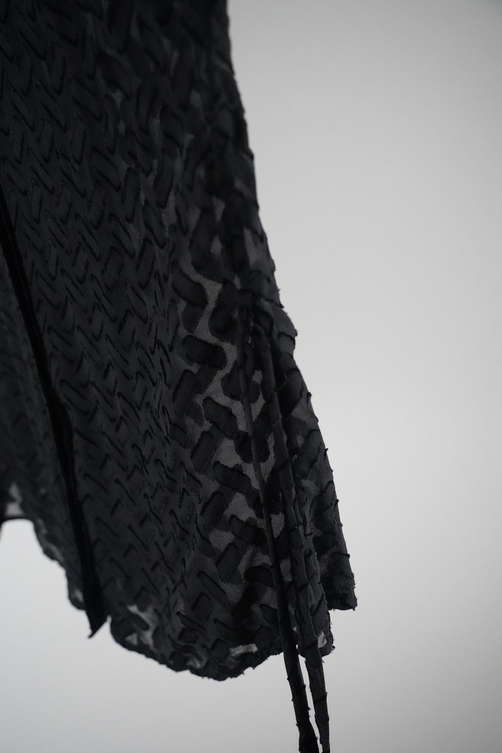 LALA Berlin Bluse | Gr. M