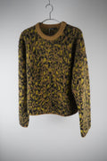 DRYKORN Alpaka-Wollpullover | Gr. M