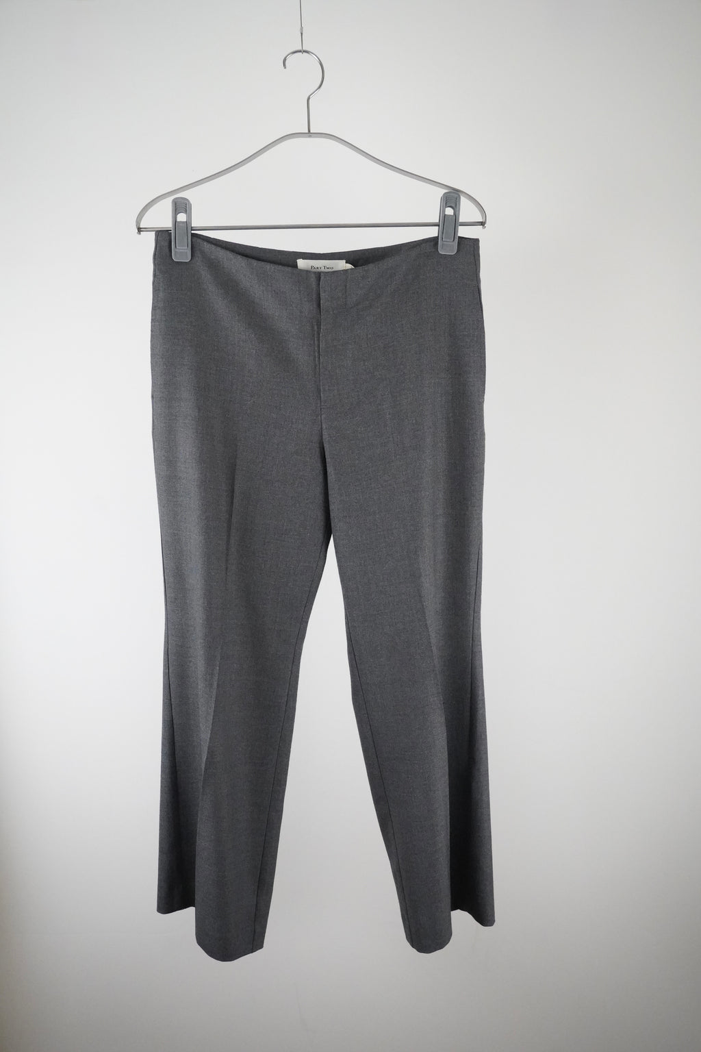 PART TWO Stoffhose | Gr. 36