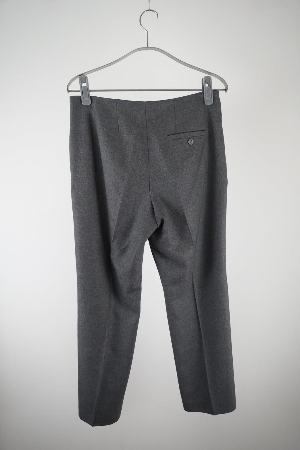 PART TWO Stoffhose | Gr. 36