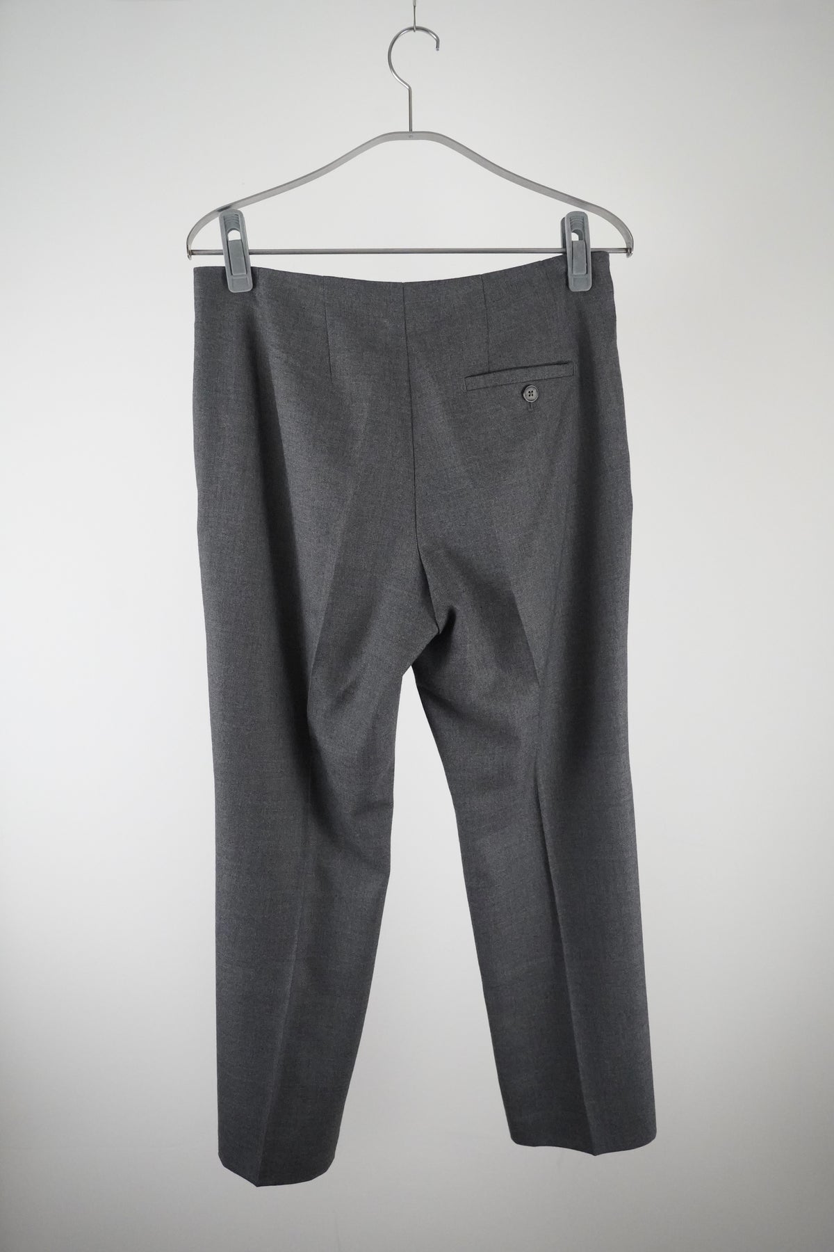 PART TWO Stoffhose | Gr. 36
