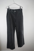 ALE Samthose