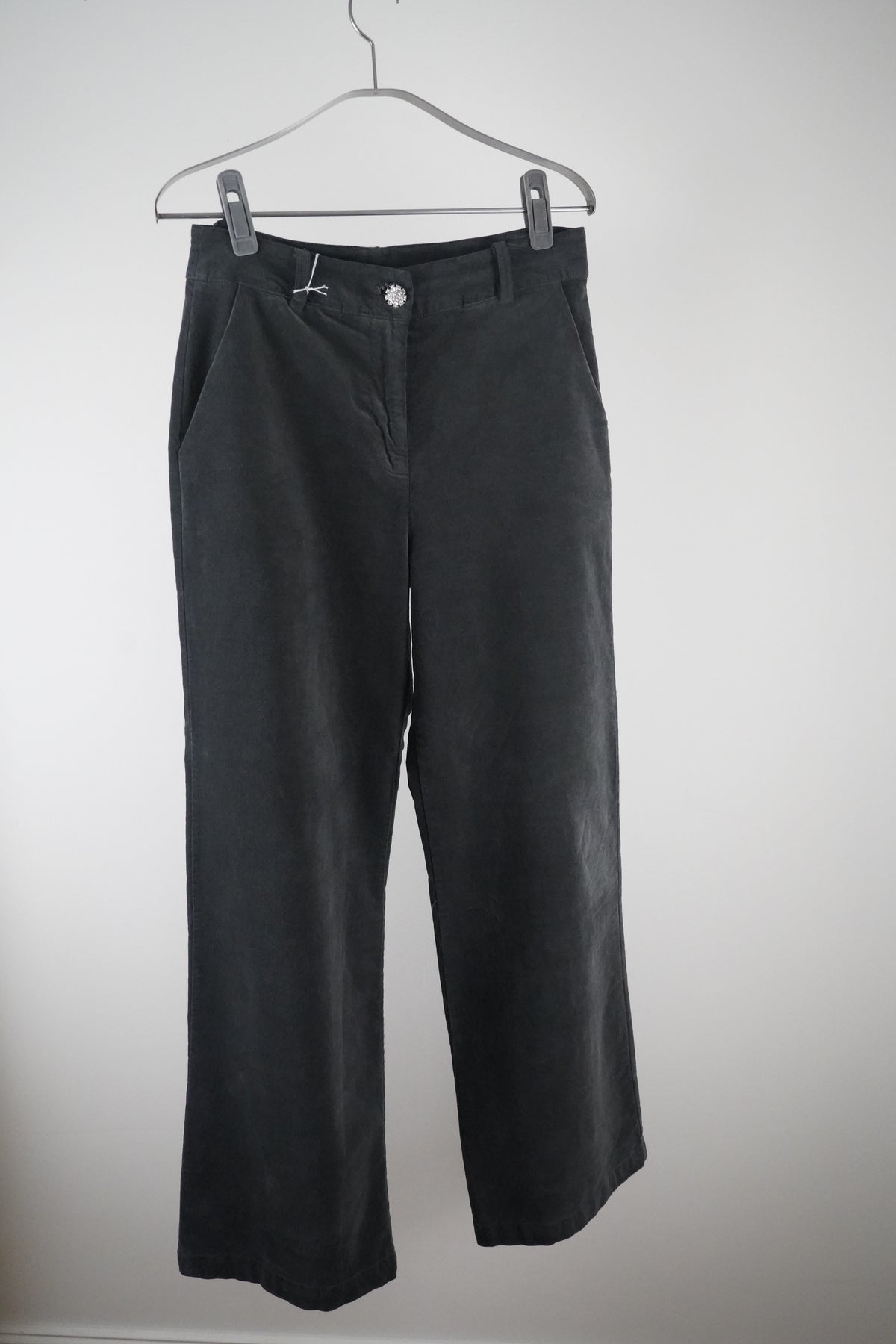 ALE Samthose
