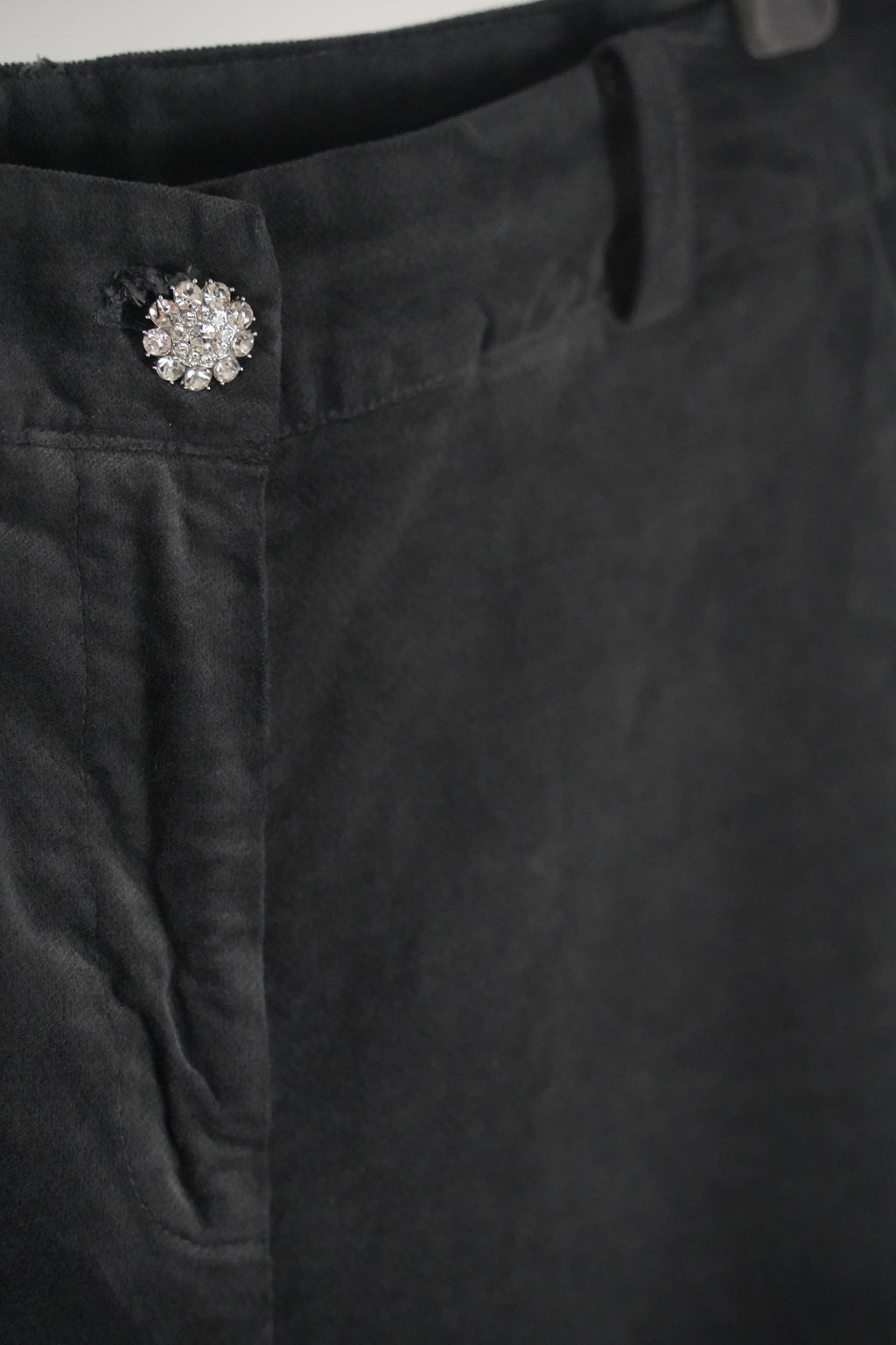 ALE Samthose