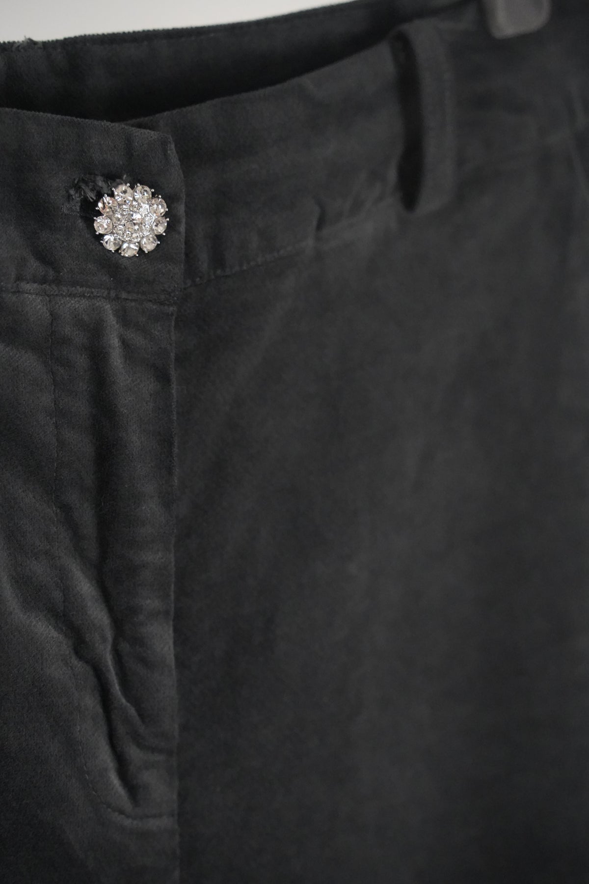 ALE Samthose