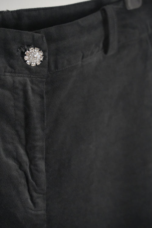 ALE Samthose