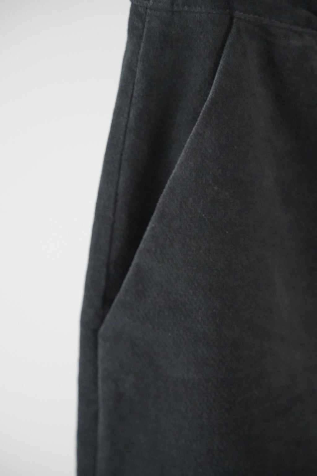 ALE Samthose