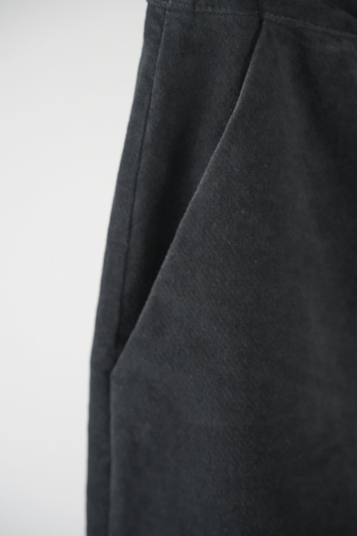 ALE Samthose