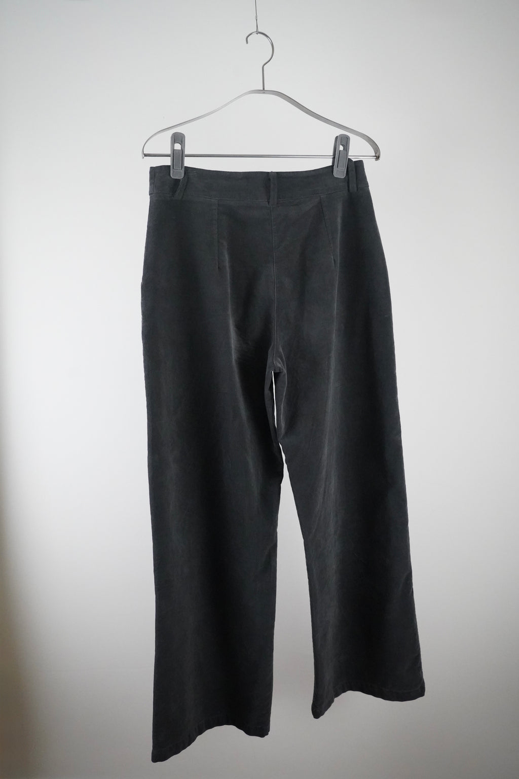 ALE Samthose
