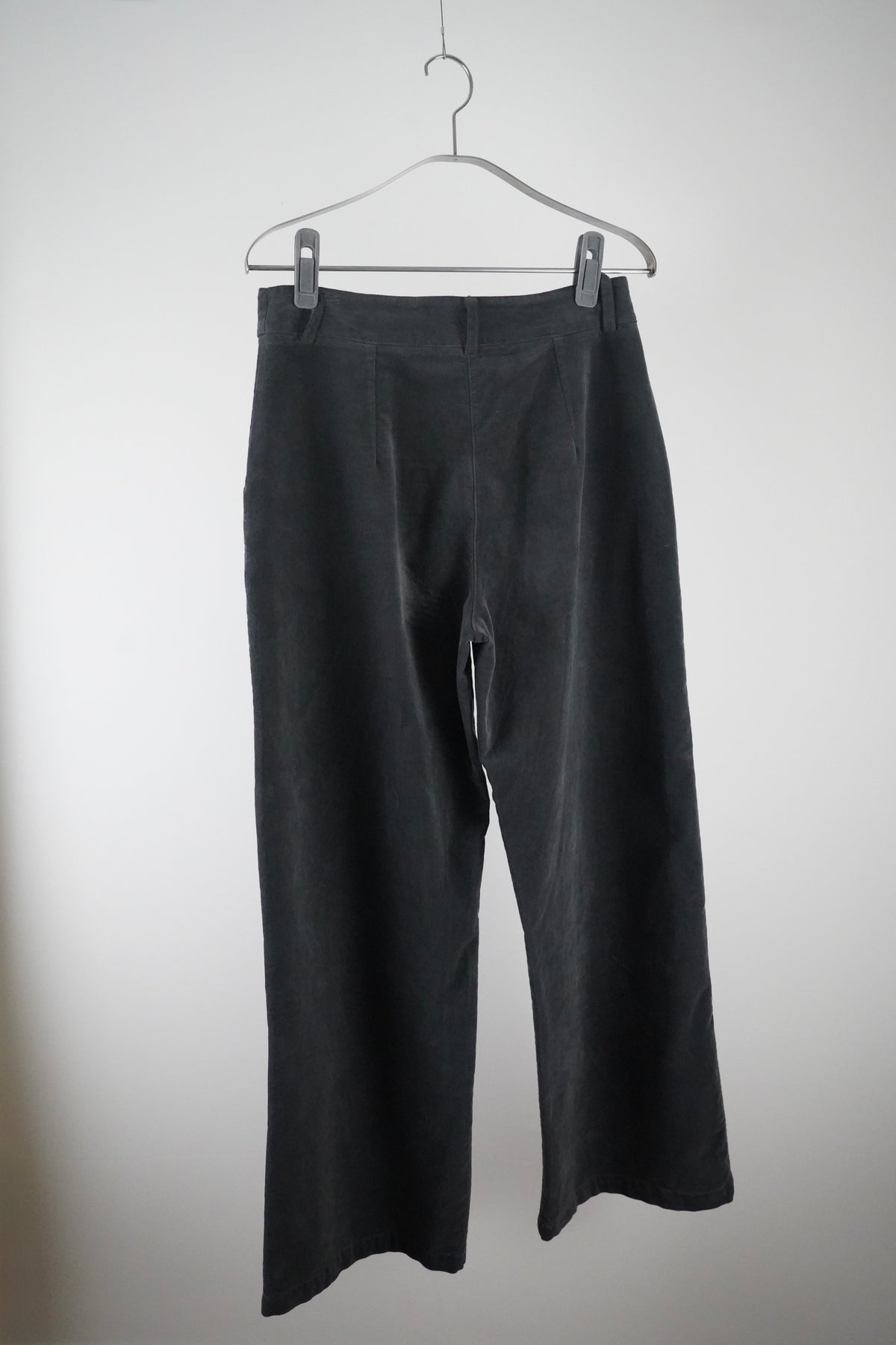 ALE Samthose