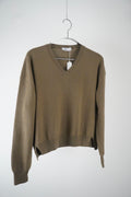 CLOSED Pullover